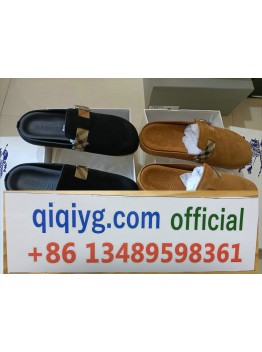 qiqiyg.com Official 2025 Hot Sale Wholesale Fashion Whatsapp:+8613489598361 QQ129