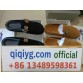 qiqiyg.com Official 2025 Hot Sale Wholesale Fashion Whatsapp:+8613489598361 QQ129