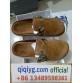 qiqiyg.com Official 2025 Hot Sale Wholesale Fashion Whatsapp:+8613489598361 QQ130
