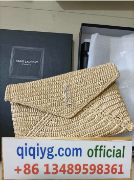 qiqiyg.com Official 2025 Hot Sale Wholesale Fashion Whatsapp:+8613489598361 QQ131