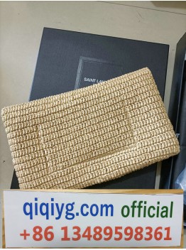 qiqiyg.com Official 2025 Hot Sale Wholesale Fashion Whatsapp:+8613489598361 QQ132