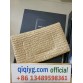 qiqiyg.com Official 2025 Hot Sale Wholesale Fashion Whatsapp:+8613489598361 QQ132