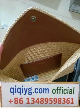 qiqiyg.com Official 2025 Hot Sale Wholesale Fashion Whatsapp:+8613489598361 QQ133