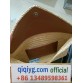 qiqiyg.com Official 2025 Hot Sale Wholesale Fashion Whatsapp:+8613489598361 QQ133