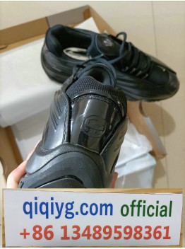 qiqiyg.com Official 2025 Hot Sale Wholesale Fashion Whatsapp:+8613489598361 QQ134