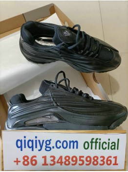 qiqiyg.com Official 2025 Hot Sale Wholesale Fashion Whatsapp:+8613489598361 QQ135