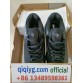 qiqiyg.com Official 2025 Hot Sale Wholesale Fashion Whatsapp:+8613489598361 QQ136