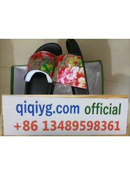 qiqiyg.com Official 2025 Hot Sale Wholesale Fashion Whatsapp:+8613489598361 QQ139