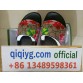 qiqiyg.com Official 2025 Hot Sale Wholesale Fashion Whatsapp:+8613489598361 QQ140