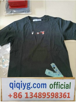 qiqiyg.com Official 2025 Hot Sale Wholesale Fashion Whatsapp:+8613489598361 QQ142