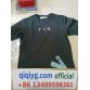 qiqiyg.com Official 2025 Hot Sale Wholesale Fashion Whatsapp:+8613489598361 QQ142