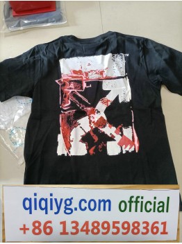 qiqiyg.com Official 2025 Hot Sale Wholesale Fashion Whatsapp:+8613489598361 QQ143
