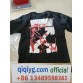 qiqiyg.com Official 2025 Hot Sale Wholesale Fashion Whatsapp:+8613489598361 QQ143