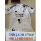 qiqiyg.com Official 2025 Hot Sale Wholesale Fashion Whatsapp:+8613489598361 QQ145