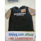 qiqiyg.com Official 2025 Hot Sale Wholesale Fashion Whatsapp:+8613489598361 QQ147