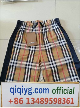 qiqiyg.com Official 2025 Hot Sale Wholesale Fashion Whatsapp:+8613489598361 QQ148