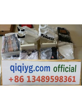 qiqiyg.com Official 2025 Hot Sale Wholesale Fashion Whatsapp:+8613489598361 QQ149