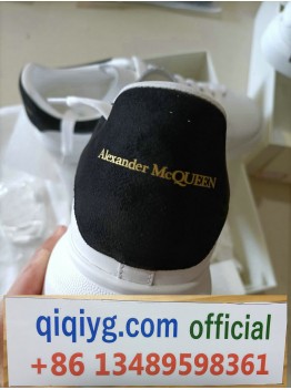 qiqiyg.com Official 2025 Hot Sale Wholesale Fashion Whatsapp:+8613489598361 QQ150