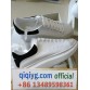 qiqiyg.com Official 2025 Hot Sale Wholesale Fashion Whatsapp:+8613489598361 QQ151