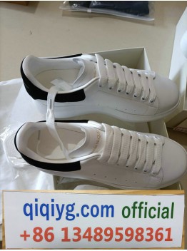 qiqiyg.com Official 2025 Hot Sale Wholesale Fashion Whatsapp:+8613489598361 QQ152