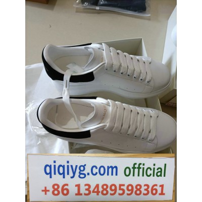 qiqiyg.com Official 2025 Hot Sale Wholesale Fashion Whatsapp:+8613489598361 QQ152