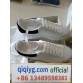 qiqiyg.com Official 2025 Hot Sale Wholesale Fashion Whatsapp:+8613489598361 QQ152