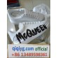 qiqiyg.com Official 2025 Hot Sale Wholesale Fashion Whatsapp:+8613489598361 QQ153