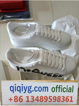 qiqiyg.com Official 2025 Hot Sale Wholesale Fashion Whatsapp:+8613489598361 QQ154