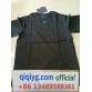 qiqiyg.com Official 2025 Hot Sale Wholesale Fashion Whatsapp:+8613489598361 QQ155