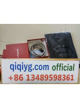 qiqiyg.com Official 2025 Hot Sale Wholesale Fashion Whatsapp:+8613489598361 QQ156