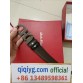 qiqiyg.com Official 2025 Hot Sale Wholesale Fashion Whatsapp:+8613489598361 QQ157