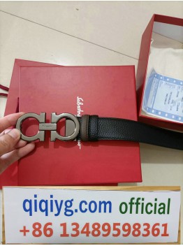 qiqiyg.com Official 2025 Hot Sale Wholesale Fashion Whatsapp:+8613489598361 QQ158