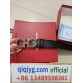 qiqiyg.com Official 2025 Hot Sale Wholesale Fashion Whatsapp:+8613489598361 QQ158