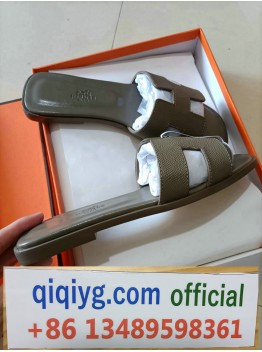 qiqiyg.com Official 2025 Hot Sale Wholesale Fashion Whatsapp:+8613489598361 QQ159
