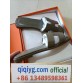 qiqiyg.com Official 2025 Hot Sale Wholesale Fashion Whatsapp:+8613489598361 QQ159