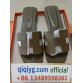 qiqiyg.com Official 2025 Hot Sale Wholesale Fashion Whatsapp:+8613489598361 QQ160