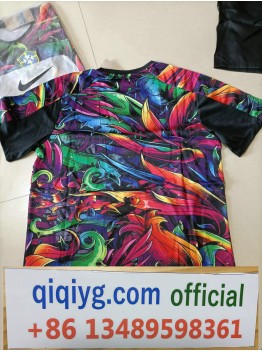 qiqiyg.com Official 2025 Hot Sale Wholesale Fashion Whatsapp:+8613489598361 QQ161