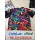 qiqiyg.com Official 2025 Hot Sale Wholesale Fashion Whatsapp:+8613489598361 QQ161