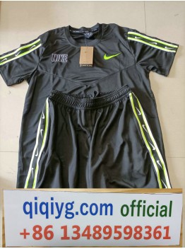 qiqiyg.com Official 2025 Hot Sale Wholesale Fashion Whatsapp:+8613489598361 QQ162