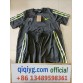 qiqiyg.com Official 2025 Hot Sale Wholesale Fashion Whatsapp:+8613489598361 QQ162