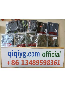 qiqiyg.com Official 2025 Hot Sale Wholesale Fashion Whatsapp:+8613489598361 QQ163