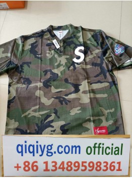 qiqiyg.com Official 2025 Hot Sale Wholesale Fashion Whatsapp:+8613489598361 QQ164