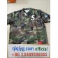 qiqiyg.com Official 2025 Hot Sale Wholesale Fashion Whatsapp:+8613489598361 QQ164