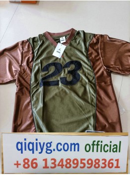 qiqiyg.com Official 2025 Hot Sale Wholesale Fashion Whatsapp:+8613489598361 QQ165