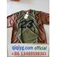 qiqiyg.com Official 2025 Hot Sale Wholesale Fashion Whatsapp:+8613489598361 QQ165