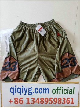 qiqiyg.com Official 2025 Hot Sale Wholesale Fashion Whatsapp:+8613489598361 QQ167