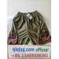 qiqiyg.com Official 2025 Hot Sale Wholesale Fashion Whatsapp:+8613489598361 QQ167