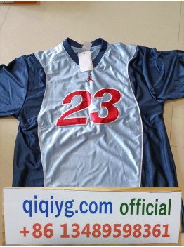 qiqiyg.com Official 2025 Hot Sale Wholesale Fashion Whatsapp:+8613489598361 QQ168