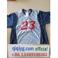 qiqiyg.com Official 2025 Hot Sale Wholesale Fashion Whatsapp:+8613489598361 QQ168