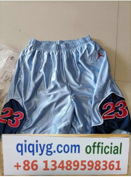 qiqiyg.com Official 2025 Hot Sale Wholesale Fashion Whatsapp:+8613489598361 QQ169